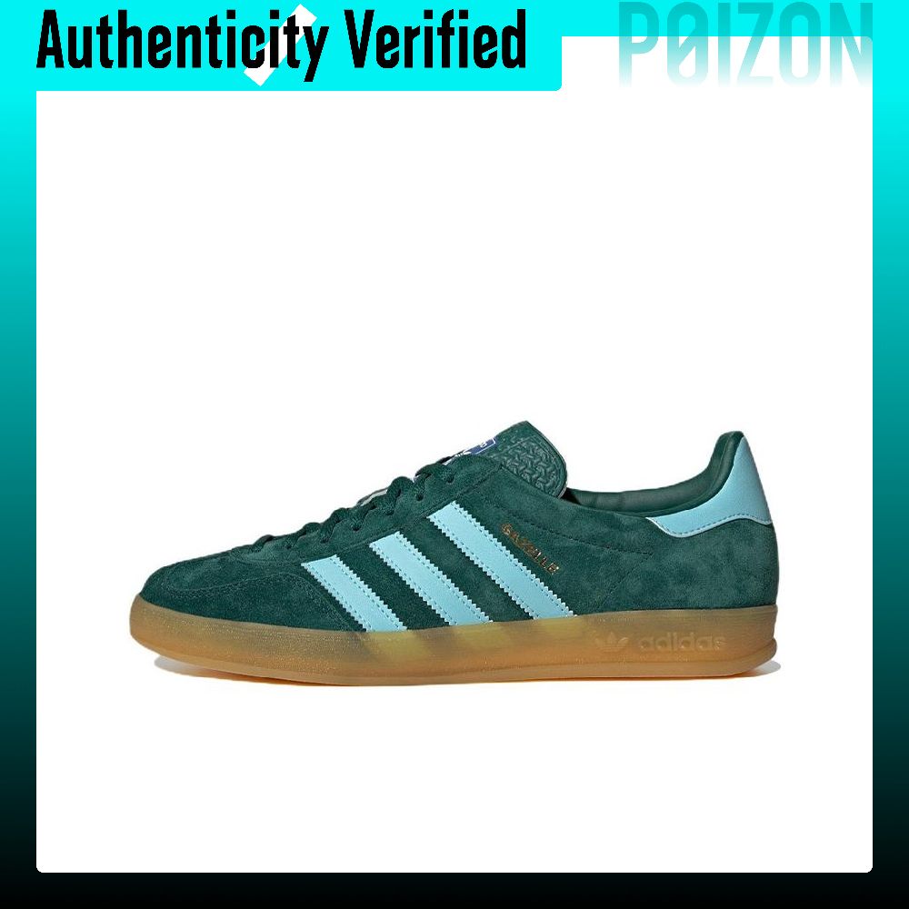 Adidas Shoes Gazelle - Tênis de skate Adidas Originals Gazelle,