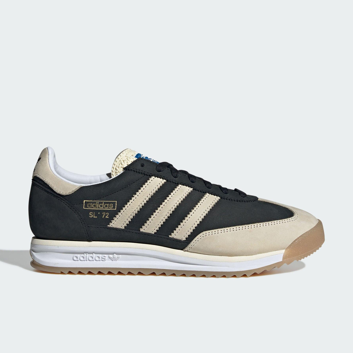 Adidas Shoes Gazelle - Adidas Genuine Originals Sapatos casuais masculinos