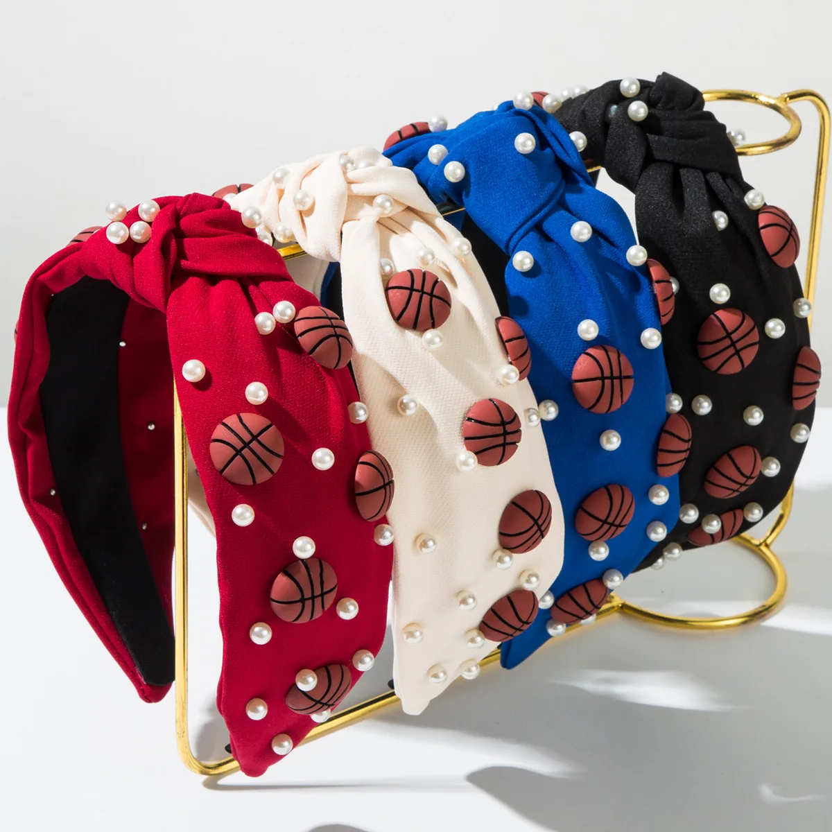 Venda Quente: Faixa de Cabelo  - Women Accessories Sale avaliação e preço