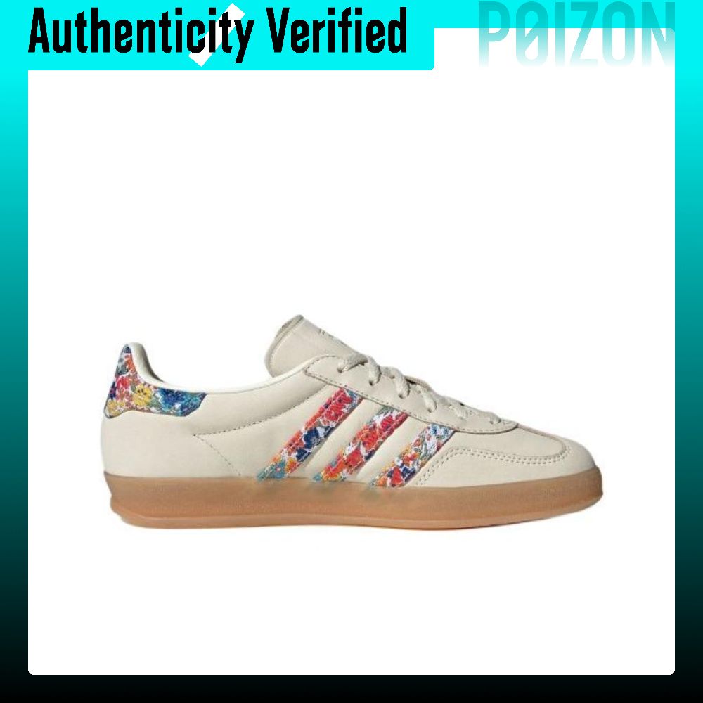 Tênis de skate Adidas Original - Adidas Shoes Gazelle avaliação e preço