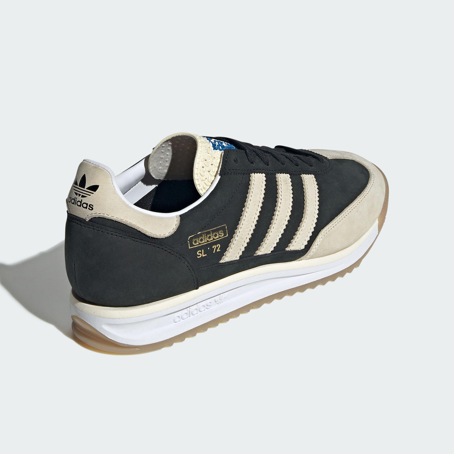 Adidas Genuine Originals Sapat - Adidas Shoes Gazelle avaliação e preço