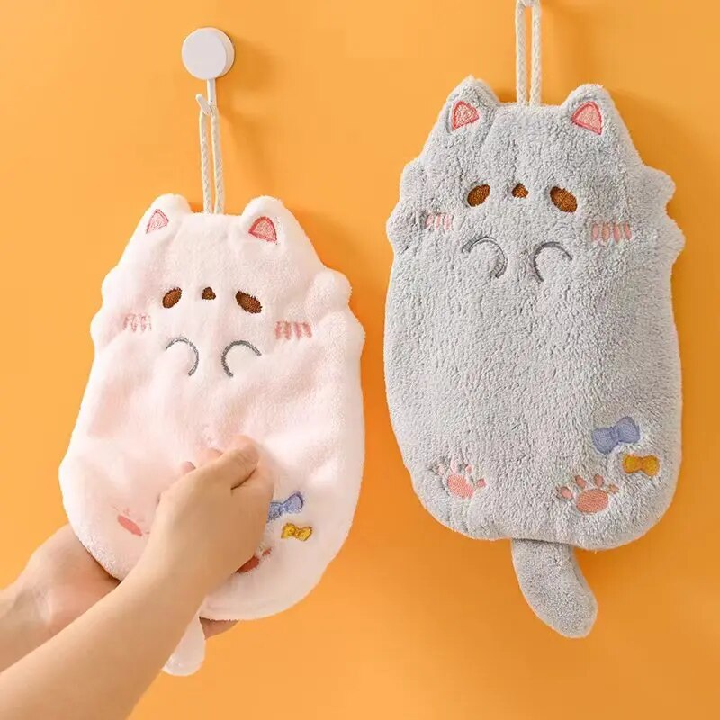 Atacado bonito dos desenhos an - Women Kitchen Accessories avaliação e preço