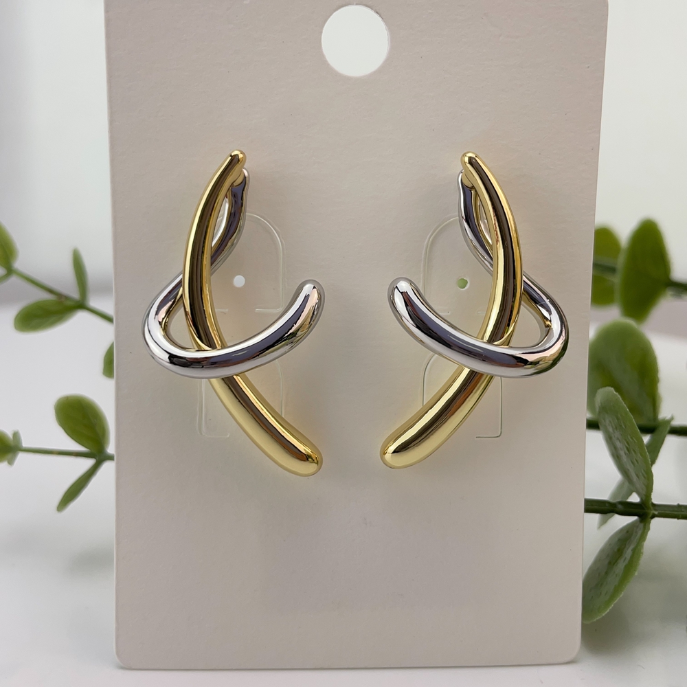 Acessórios de Joias de Luxo da - Women Accessories Dubai avaliação e preço