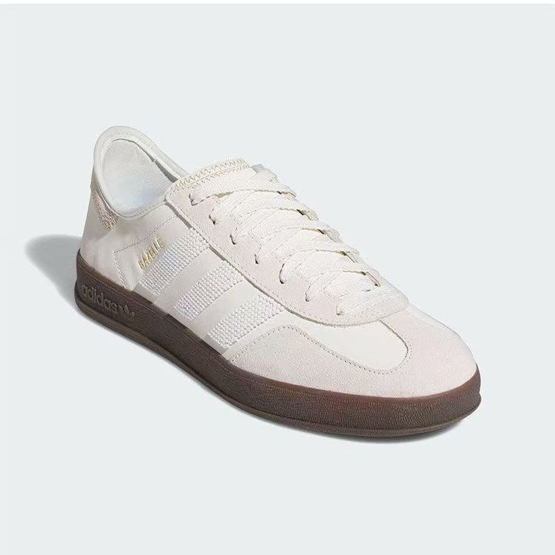 Calçado feminino da coleção co - Adidas Shoes Gazelle avaliação e preço