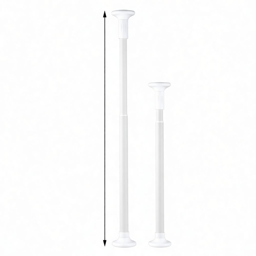 Suporte retrátil para pia de c - Women Kitchen Accessories avaliação e preço